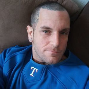 Meet your Posher, Ben